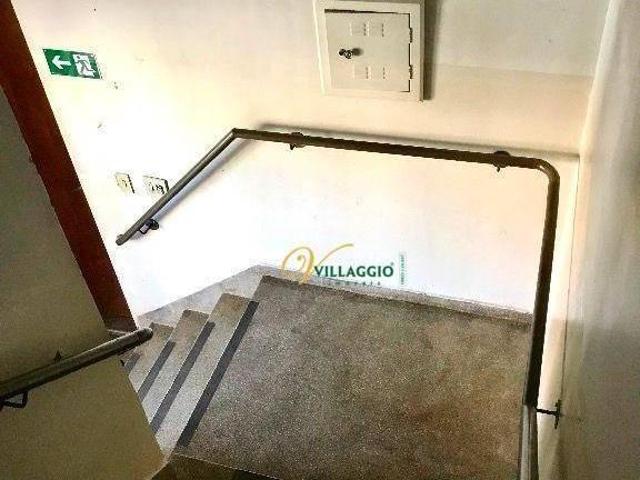Apartamento com 3 dormitórios à venda, 90 m² por R$ 210.000,00 Vila São Manoel São José do Rio P