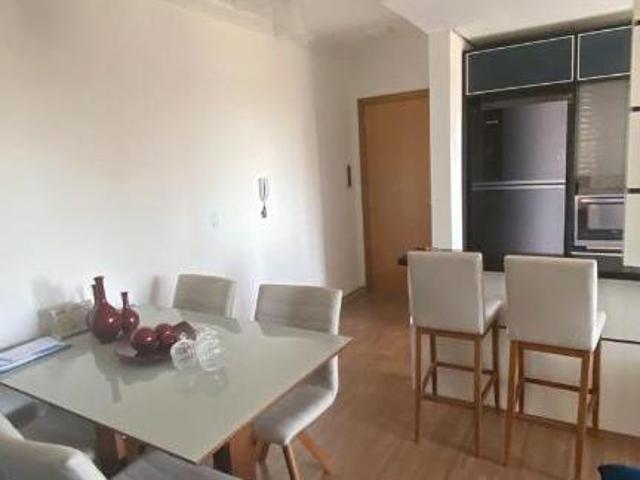 Apartamento com 3 dormitórios à venda, 90 m² por R$ 399.900,00 Vila Bom Princípio Cachoeirinha/R
