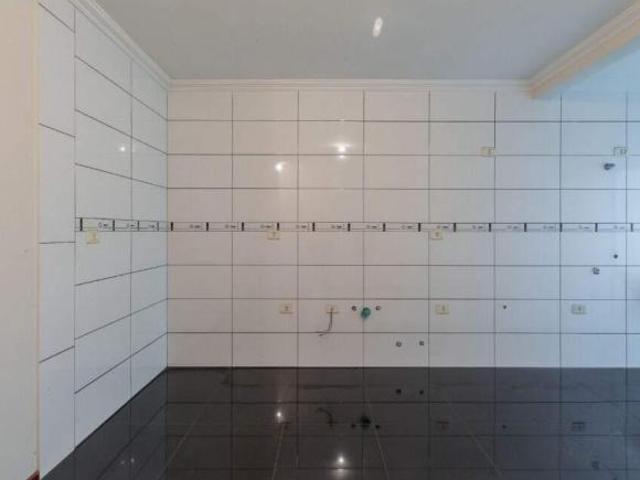 Apartamento com 3 dormitórios à venda, 90 m² por R$ 550.000,00 Parque das Naçõ