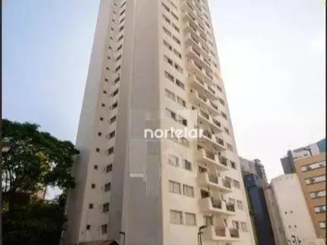 Apartamento com 3 dormitórios à venda, 90 m² por R$ 870.000,00 Santana São Paulo/SP
