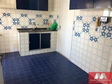 Apartamento com 3 dormitórios à venda, 90 m² por R$ 950.000,00 Cambuci São Paulo/SP