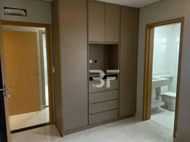Apartamento com 3 dormitórios à venda, 90 m² por R$ 970.000,00 Place View Indaiatuba/SP