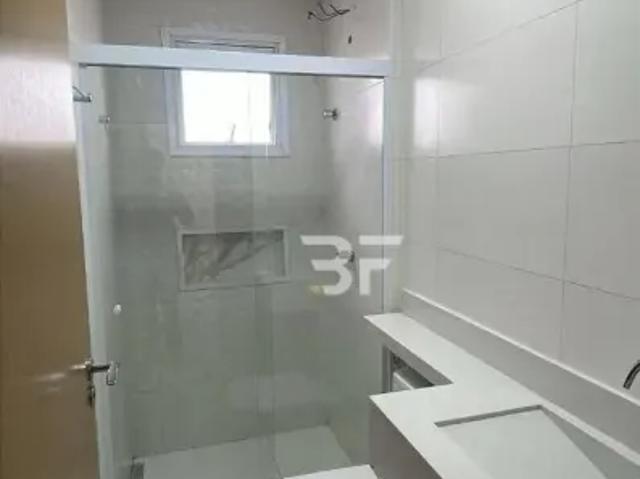 Apartamento à venda, 90 m² por R$ 970.000,00 Place View Indaiatuba/SP