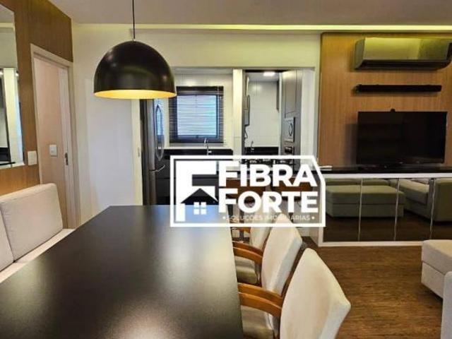 Apartamento com 3 dormitórios à venda, 92 m² Acqua Galleria Campinas PORTEIRA FECHADA