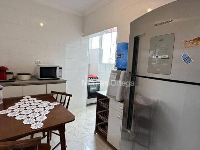 Apartamento com 3 dormitórios à venda, 92 m² por R$ 275.000,00 Centro Sorocaba/SP
