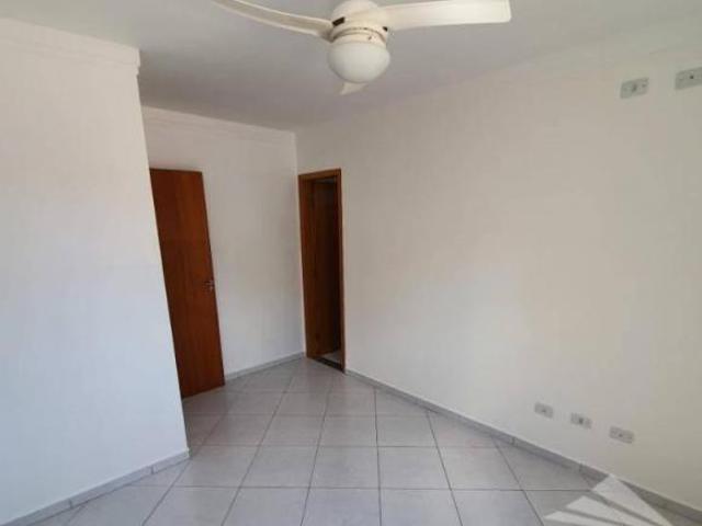 Apartamento com 3 dormitórios à venda, 93 m² Barranco Taubaté/SP
