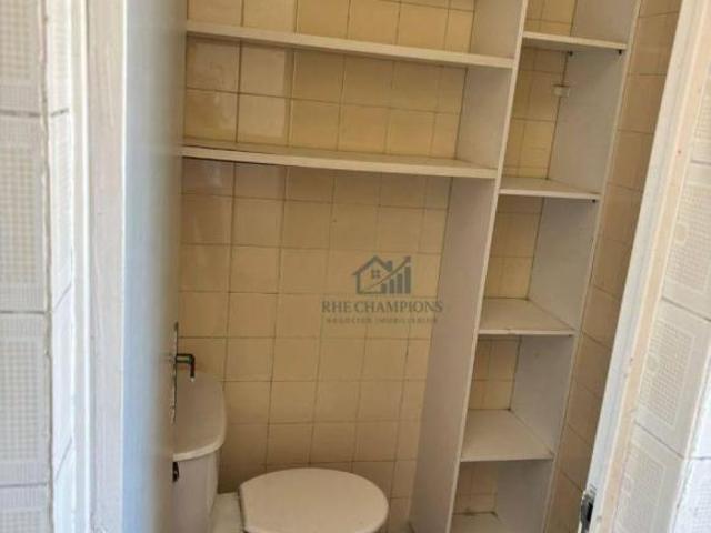 Apartamento com 3 dormitórios à venda 93 m² por R$ 425.000 Vila Municipal Jundiaí/SP