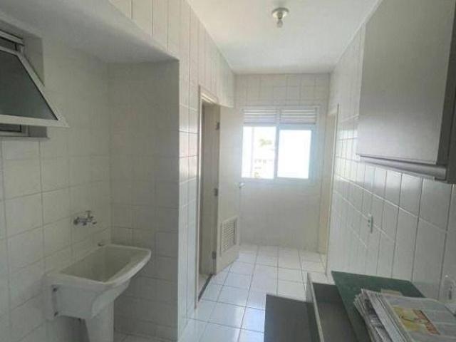 Apartamento com 3 dormitórios à venda, 93 m² por R$ 469.000,00 Jardim Pereira do Amparo Jacareí/