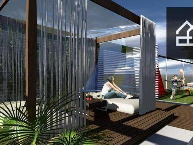 Apartamento com 3 dormitórios à venda, 93 m² por R$ 799.000,00 Região do Lago 3 Cascavel/PR