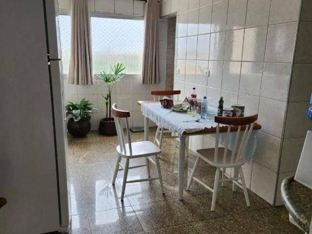 Apartamento com 3 dormitórios à venda, 93 m² por R$ 800.000,00 Penha de França São Paulo/SP
