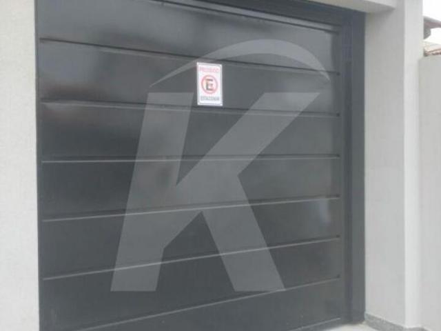 Apartamento com 3 dormitórios, com vaga de garagem Vila Constança