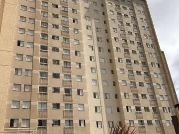 Apartamento com 3 dormitórios Cond. Vista Valley, 63 m² por R$ 360.000 Jardim Anton Von Zuben Ca