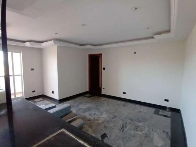Apartamento com 3 dormitórios disponível para locação no bairro, Perpétuo Socorro