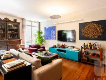 Praça Darcy Penteado - Garagem