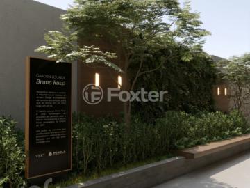 Apartamento com 3 dormitórios em Caxias do Sul