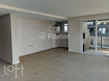 Apartamento com 3 dormitórios em Florianópolis