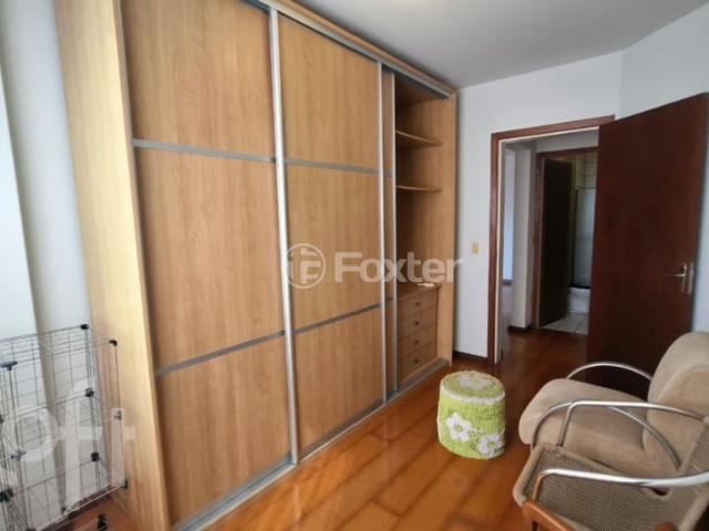 Apartamento com 3 dormitórios em Florianópolis