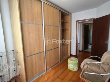 Apartamento com 3 dormitórios em Florianópolis