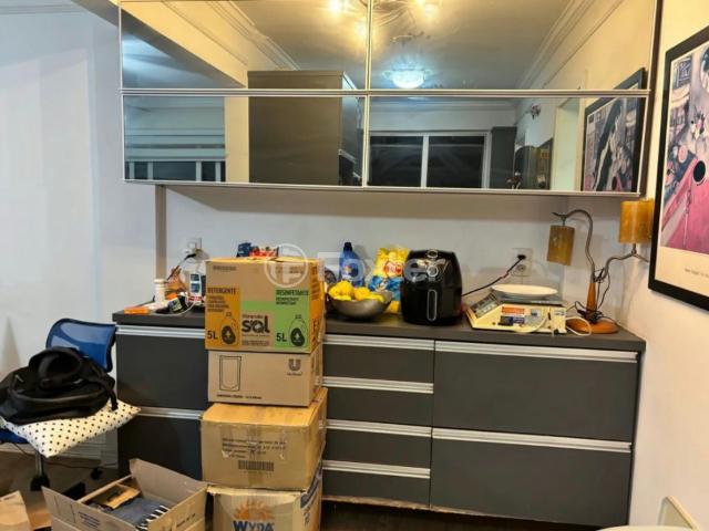 Apartamento com 3 dormitórios em Porto Alegre