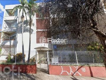 Apartamento com 3 dormitórios em Porto Alegre