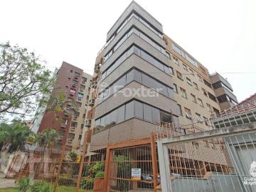 Apartamento com 3 dormitórios em Porto Alegre
