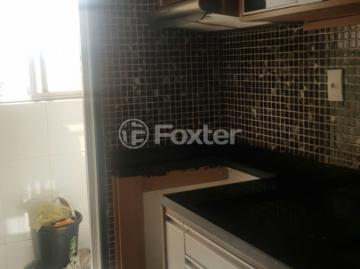 Apartamento com 3 dormitórios em São Paulo