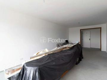 Apartamento com 3 dormitórios em São Paulo