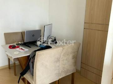 Apartamento com 3 dormitórios em São Paulo