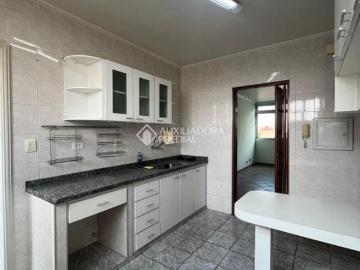 Apartamento com 3 dormitórios, escritório, 2 vagas à venda, 110 m² 480.000
