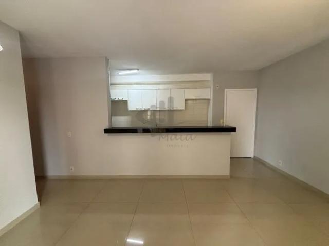 Apartamento com 3 dormitórios localizado no bairro Jardim São Caetano, em São Caetano Do Sul