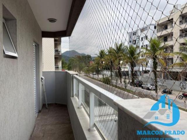 Apartamento com 3 dormitórios mobiliado com ar condicionado excelente localização no bairro Itaguá U
