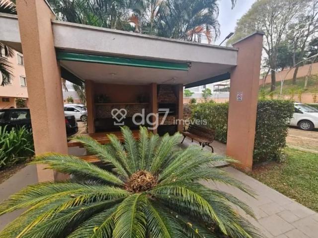 Apartamento com 3 dormitórios, mobiliado, silencioso e perto da USP!