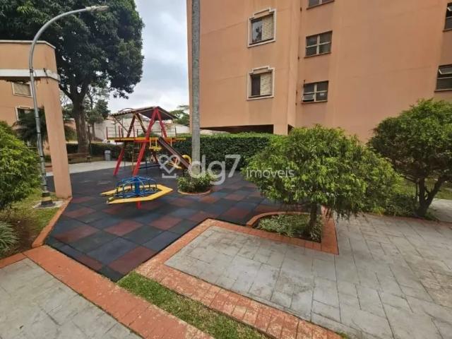Apartamento com 3 dormitórios, mobiliado, silencioso e perto da USP!