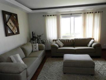 APARTAMENTO COM 3 DORMITÓRIOS NA ACLIMAÇÃO