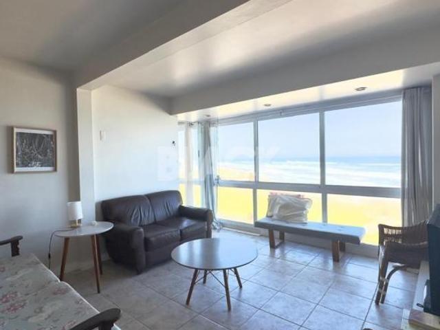 Apartamento com 3 dormitórios na Prainha, Torres RS