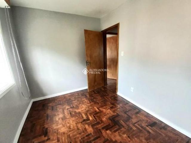 Apartamento com 3 dormitórios no bairro Ipanema