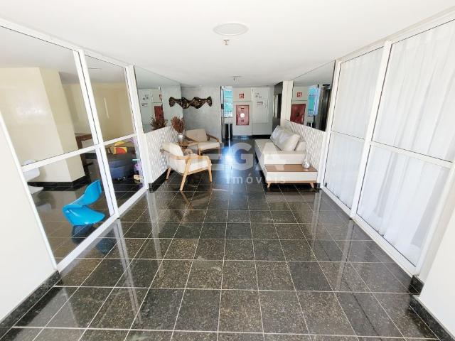 Apartamento com 3 dormitórios no Bairro Lagoa Seca Juazeiro do Norte/CE