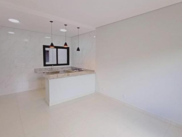 Apartamento com 3 dormitórios novinho para venda no Portall Ville Primavera