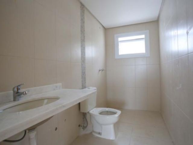 Apartamento com 3 dormitórios para aluguel Tristeza Porto Alegre RS