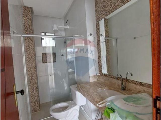 Apartamento com 3 dormitórios para alugar