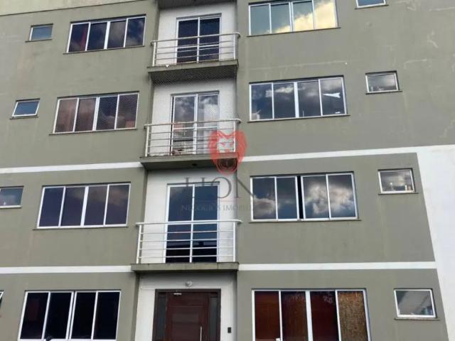 Apartamento com 3 dormitórios para alugar, 52 m² por R$ 1.865,00/mês Parque Olinda Gravataí/RS