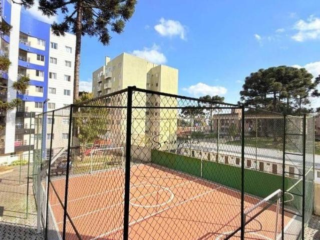 Apartamento Com 3 Dormitórios Para Alugar, 59 m² por R$2.710/mês Rua Pedro Américo, 505 Novo Mu