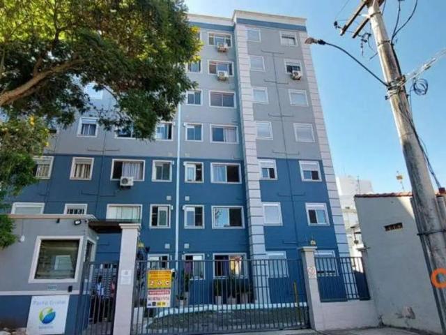 Apartamento com 3 dormitórios para alugar, 63 m² por R$ 2.363,00/mês Nonoai Porto Alegre/RS