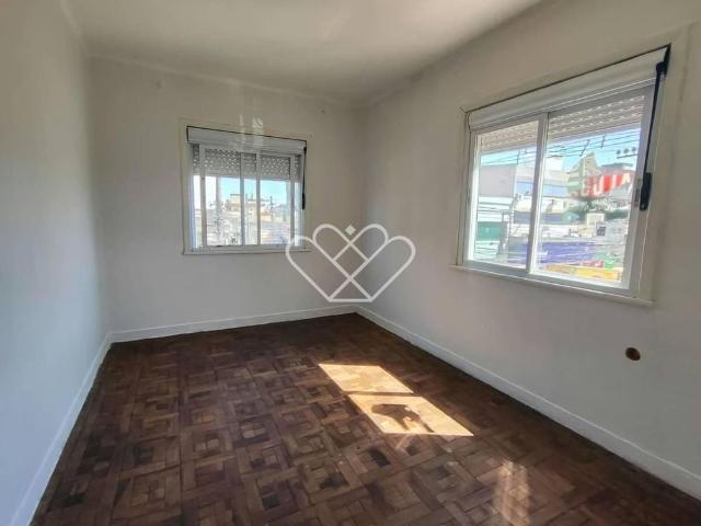 Apartamento Com 3 Dormitórios Para Alugar, 60 m² por R$2.500,00/mês Centro Gravataí/rs