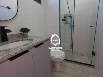 Apartamento com 3 dormitórios para alugar, 67 m² por R$ 5.100/mês Vila Anastácio São Paulo/SP