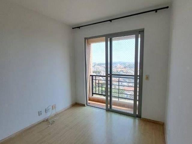 Apartamento Com 3 Dormitórios Para Alugar, 64 m² por R$3.135,34/mês Parque São Domingos São Pau
