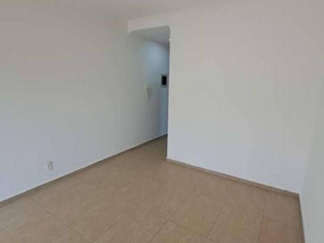 Apartamento Com 3 Dormitórios Para Alugar, 64 m² por R$3.322,20/mês Parque São Domingos São Pau