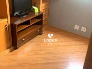 Apartamento com 3 dormitórios para alugar, 64 m² por R$ 4.435,00/mês Mooca São Paulo/SP