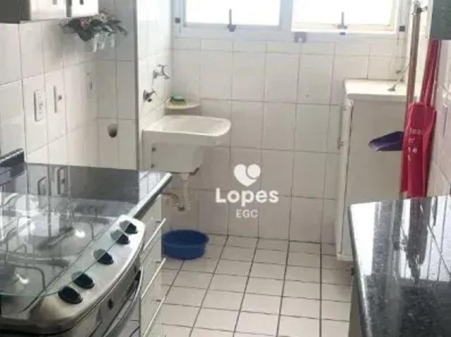 Apartamento com 3 dormitórios para alugar, 64 m² por R$ 4.435,00/mês Mooca São Paulo/SP