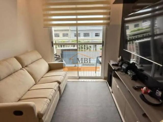 Apartamento com 3 dormitórios para alugar, 65 m² por R$ 4.085,00/mês Vila Carrão São Paulo/SP